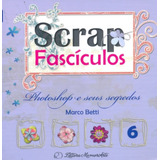 Segredos