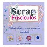 Segredos