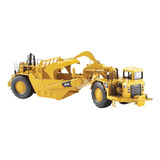 55175
