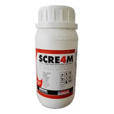 Scre4m Inseticida Contra Escorpiões 250ml   Insetimax