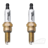Screamin Eagle 31600085 Vela