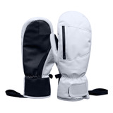 Screen Ski Gs Para