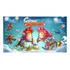 Scribblenauts Showdown Standard Edition Warner Bros. Xbox One Físico