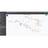 Script Chatbot Multiatendimento Com Flowbuilder Nativo 2025