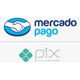 Script Mercado Pago Checkout Transparente Pix