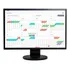 Script Php - Calendário De Reservas De Aluguel Por Temporada