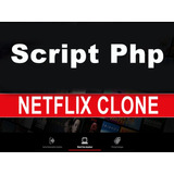 Script Php Site De Filmes Online Com Mercado Pago