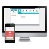 Script Php Site Sistema Online Ticket De Suporte Chamados