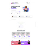Script Php Venda De