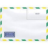 Scrity COF015 Envelope Comercial