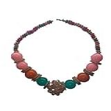 Scrity SKN334 Envelope Saco Multicolor Pacote De 100