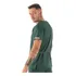 Scrub Bata Hospitalar Blusa Masculino Feminino + Brinde