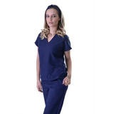 Gabardine