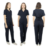 Uniforme