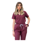 Feminino