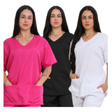 Pijama