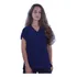 Scrubs Blusa Bata Enfermagem medicina cuidadora