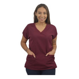 Feminino