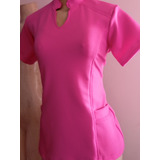 Scrubs Hospitalar  