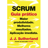 Scrum Guia Pratico