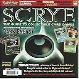 Scrye March 2000 7