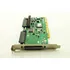 Scsi Adaptec Placa Controladora Asc-29320a Pci-x133 Raid Pc