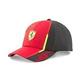 Scuderia Ferrari 2023 Chap Us De