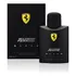 Scuderia Ferrari Black Edt 125ml Para Masculino