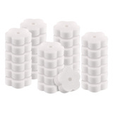 Scum Sponges Filter Sponge