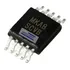 Scvb Ci Driver Ic1 Taramps Linha Ds800 Ds1200 Mb Lm5033