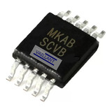 Scvb Ci Driver Ic1