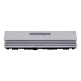 Scx 4521f - Tampa De Acesso Fusor( Completa )