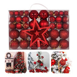 Sd Bola Decorativa De