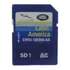 Sd Card Atualizacao Gps - Jaguar-xf 2012 2013 2014 Jaguar