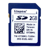 Sd Card Dell Vflash