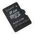 Sd Card Microsd Kingston Legitimo 2gb Para Aparelhos Antigos