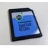 Sd Card Palm Pak Travel Card Us Cities - Multi Media Card