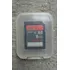 Sd Card Sandisk Ultra 8gb + 7 Sd Card Diversos/usado