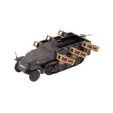 Sd kfz 251