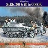 Sd kfz 250