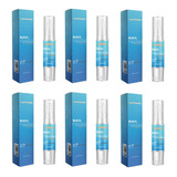 Eficaz