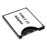 Sd Para Adaptador De