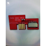 Sd2sp2 Para Gamecube Ngc Swiss Micro Sd Pronta Entrega