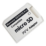 2000