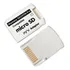 Sd2vita Pro Plus Version - Adaptador Micro Sd Para Ps Vita