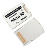 Vita