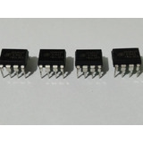 Sd4842p Vt1000 Visiontec Fonte