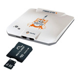 Sdcard 2gb P