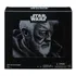 Sdcc Star Wars Obi Wan Black Series Luz E Som Deluxe C/nf