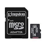 Sdcit2 16gb